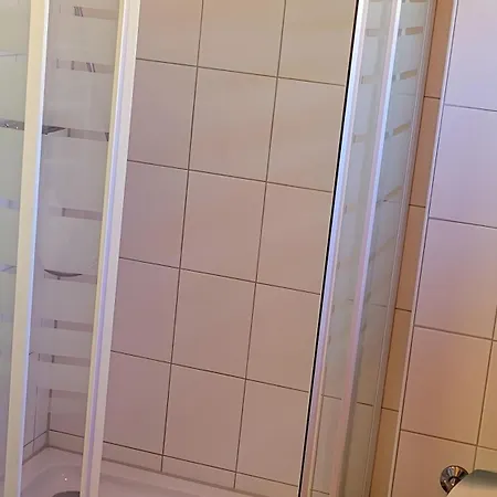 Fuer 4 Personen 60 M² In Tatil Evi Klink