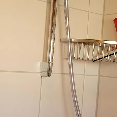 Fuer 4 Personen 60 M² In * Klink